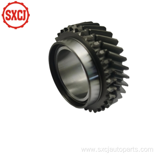 Customized High quality Transmission gear forFIAT PALIO